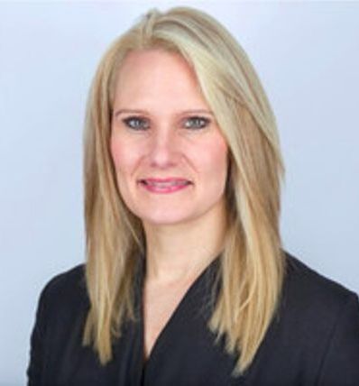 Helen Anderson